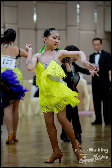 2018-03-18 Dance 0086