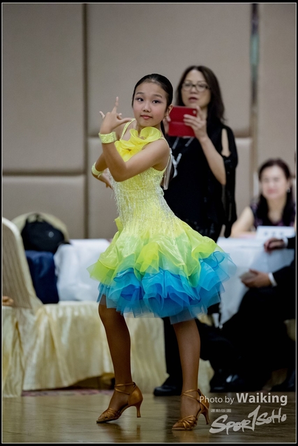 2018-03-18 Dance 0109