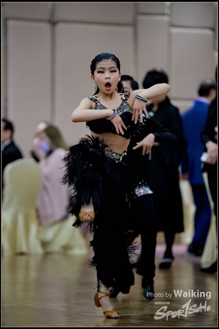 2018-03-18 Dance 0110