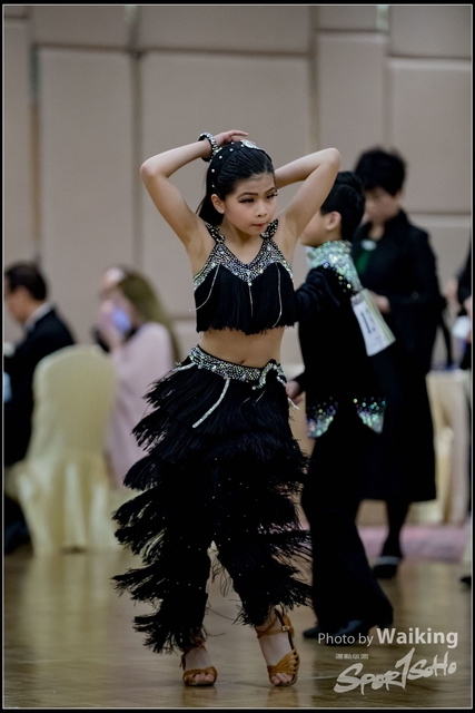 2018-03-18 Dance 0111