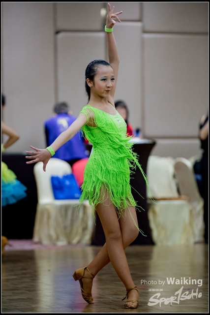 2018-03-18 Dance 0112