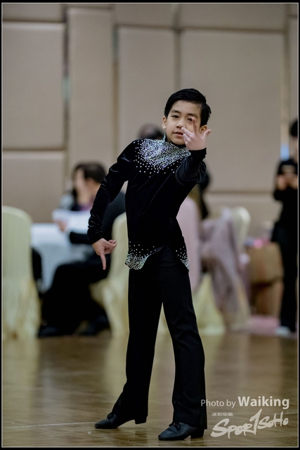 2018-03-18 Dance 0113