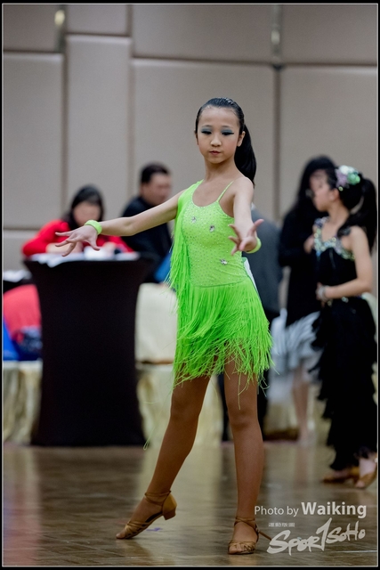 2018-03-18 Dance 0114