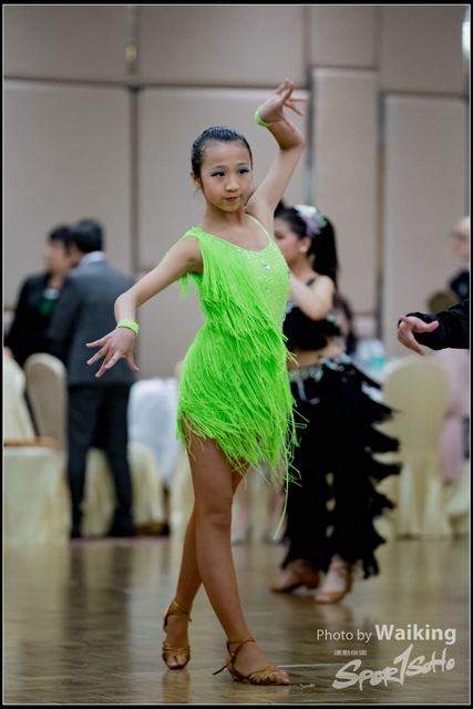 2018-03-18 Dance 0115