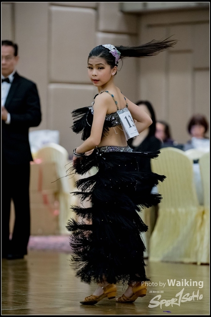 2018-03-18 Dance 0116