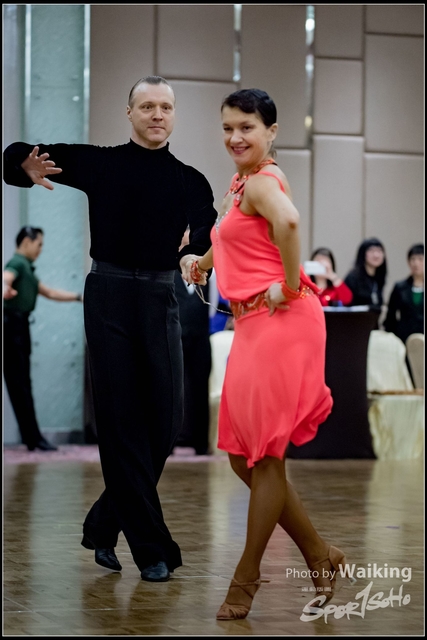 2018-03-18 Dance 0117