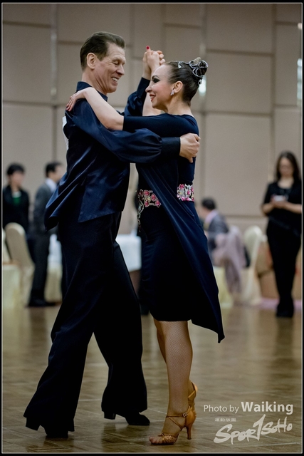 2018-03-18 Dance 0118