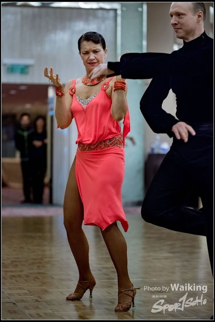 2018-03-18 Dance 0119