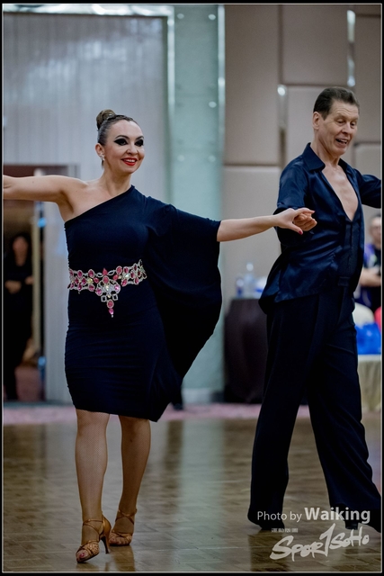 2018-03-18 Dance 0120