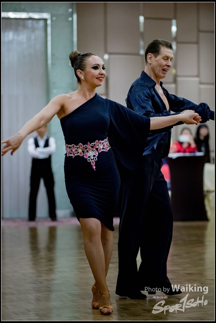 2018-03-18 Dance 0121