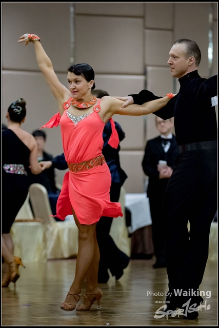 2018-03-18 Dance 0123