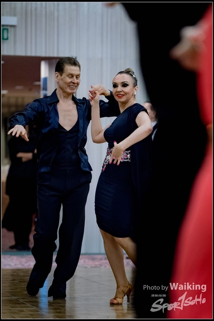 2018-03-18 Dance 0124