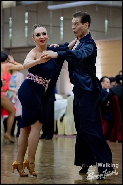 2018-03-18 Dance 0125