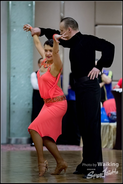 2018-03-18 Dance 0128