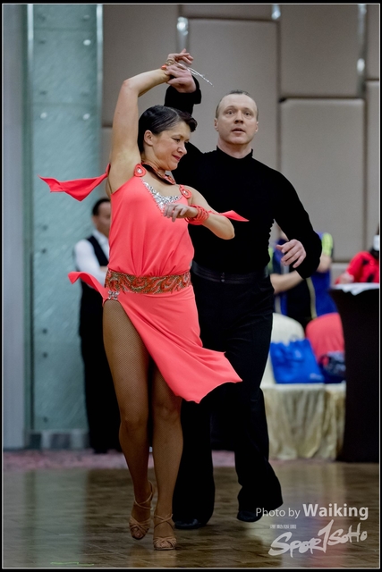 2018-03-18 Dance 0129
