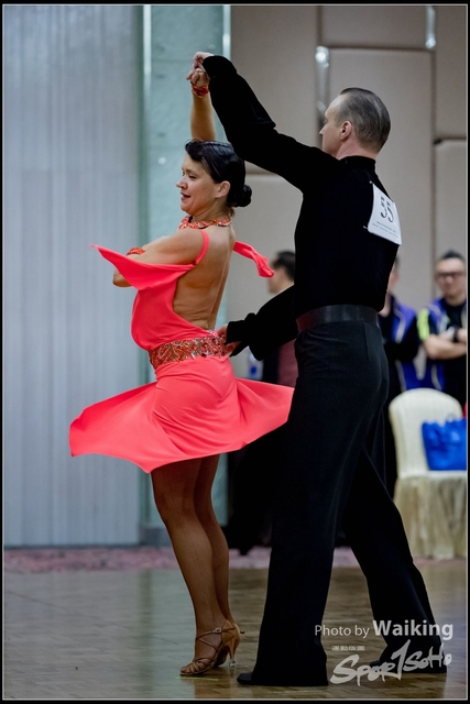 2018-03-18 Dance 0131