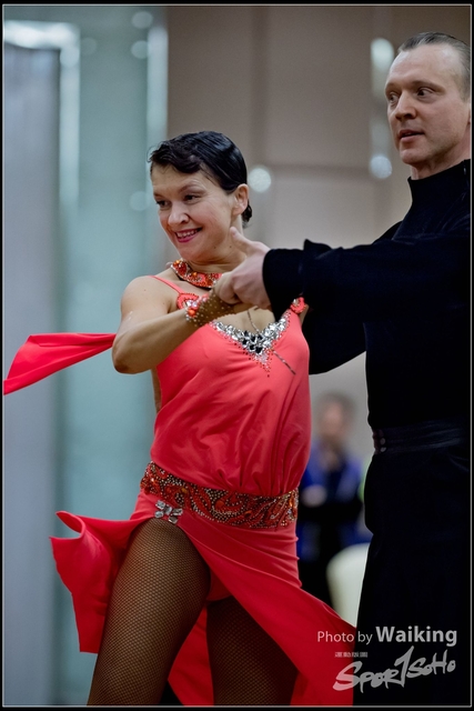 2018-03-18 Dance 0132