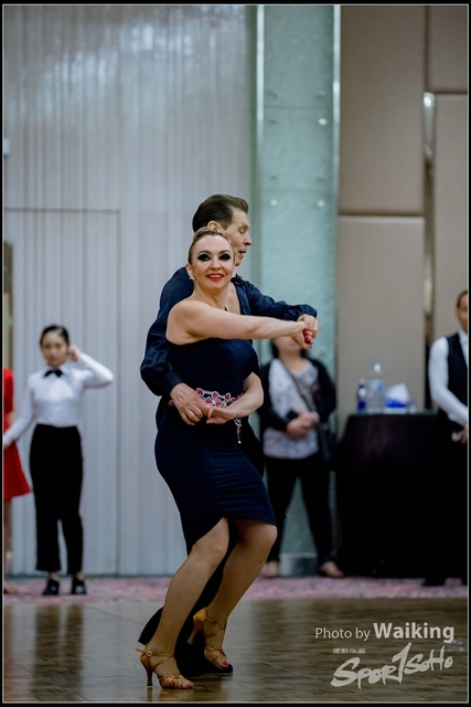 2018-03-18 Dance 0134
