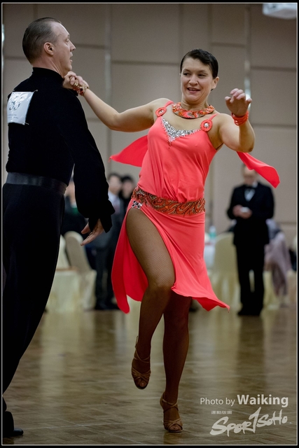 2018-03-18 Dance 0135