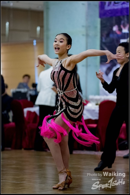2018-03-18 Dance 0136