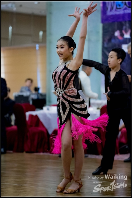 2018-03-18 Dance 0137