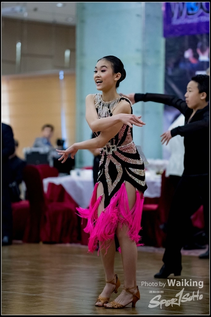 2018-03-18 Dance 0138