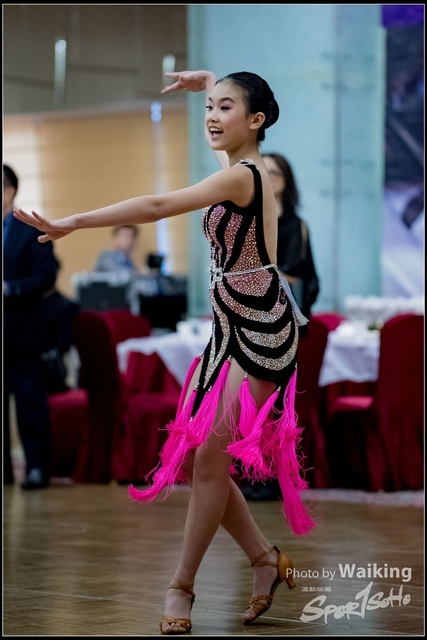 2018-03-18 Dance 0139