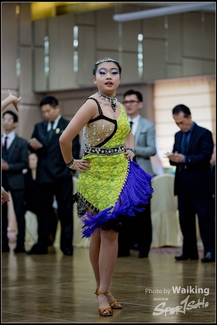 2018-03-18 Dance 0140