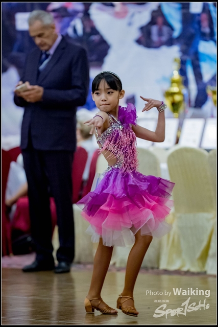 2018-03-18 Dance 0141