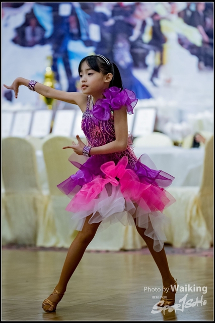 2018-03-18 Dance 0142