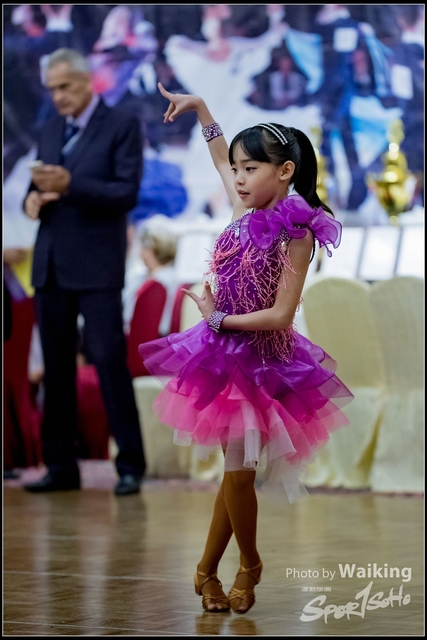 2018-03-18 Dance 0143