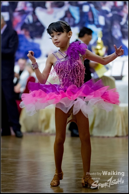 2018-03-18 Dance 0144