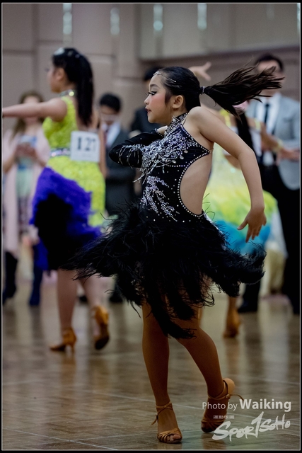 2018-03-18 Dance 0145