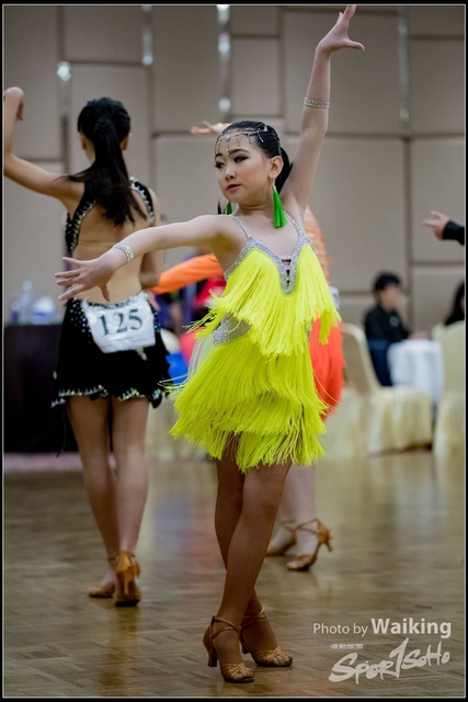 2018-03-18 Dance 0146