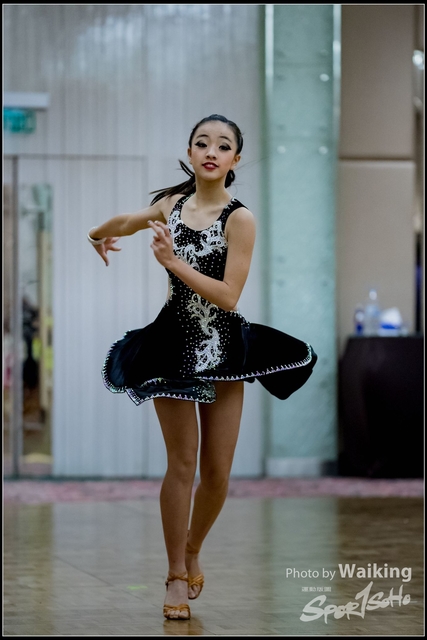 2018-03-18 Dance 0147
