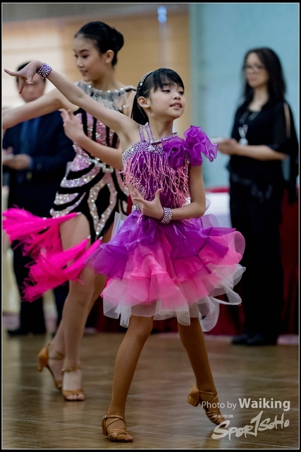 2018-03-18 Dance 0149