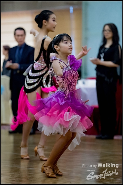 2018-03-18 Dance 0150