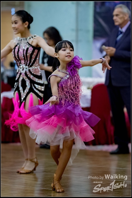 2018-03-18 Dance 0151