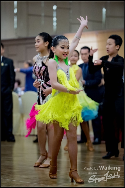2018-03-18 Dance 0152