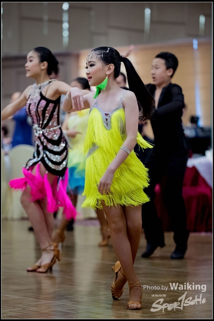 2018-03-18 Dance 0153