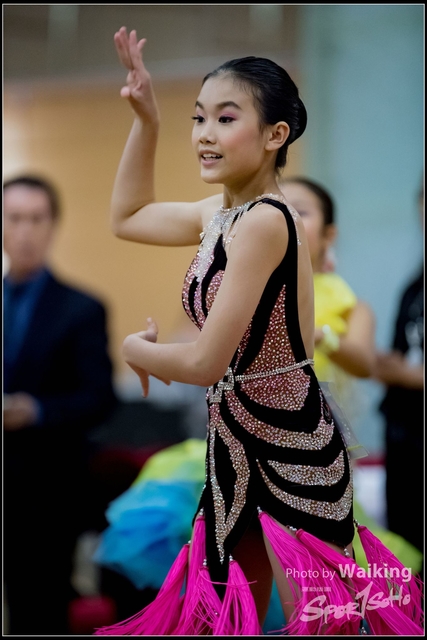 2018-03-18 Dance 0155
