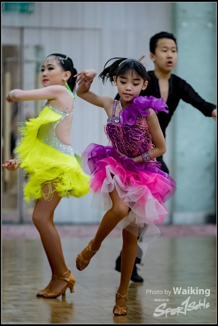 2018-03-18 Dance 0156