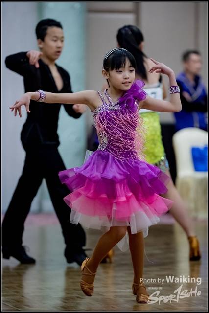 2018-03-18 Dance 0157