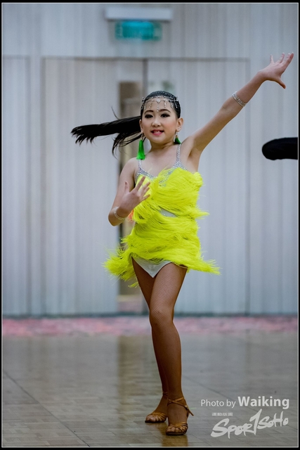 2018-03-18 Dance 0158