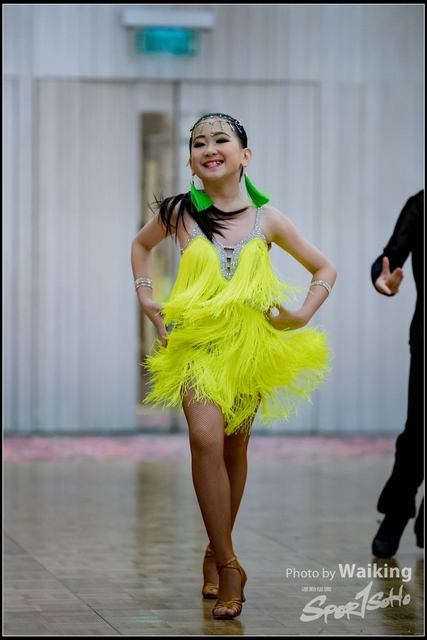 2018-03-18 Dance 0159