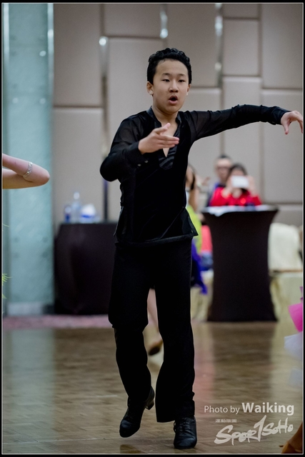 2018-03-18 Dance 0160