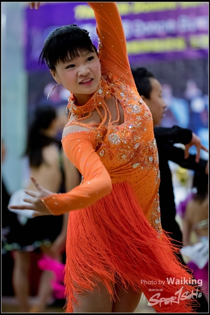 2018-03-18 Dance 0161