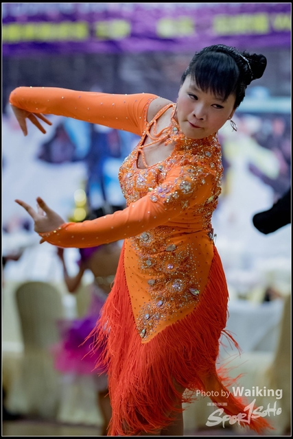 2018-03-18 Dance 0162