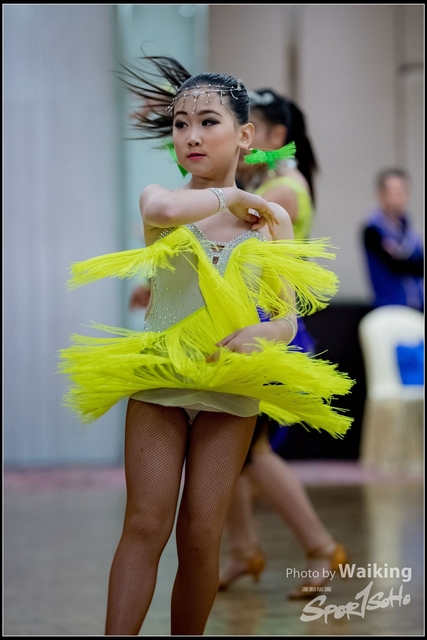 2018-03-18 Dance 0163