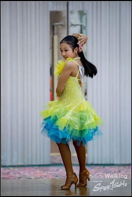 2018-03-18 Dance 0164